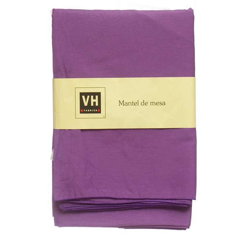 Mantel-Liso-Rojo-Vh-Fabrics-15x3-Mts-1-252677