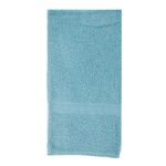 Toalla-Para-Rostro-Celeste-Franco-Valente-1-252803