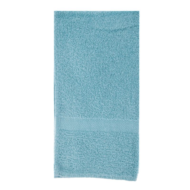 Toalla-Para-Rostro-Celeste-Franco-Valente-1-252803