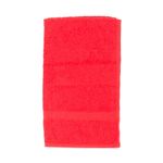 Toalla-Roja-Aloha-45x75-Cm-1-252852