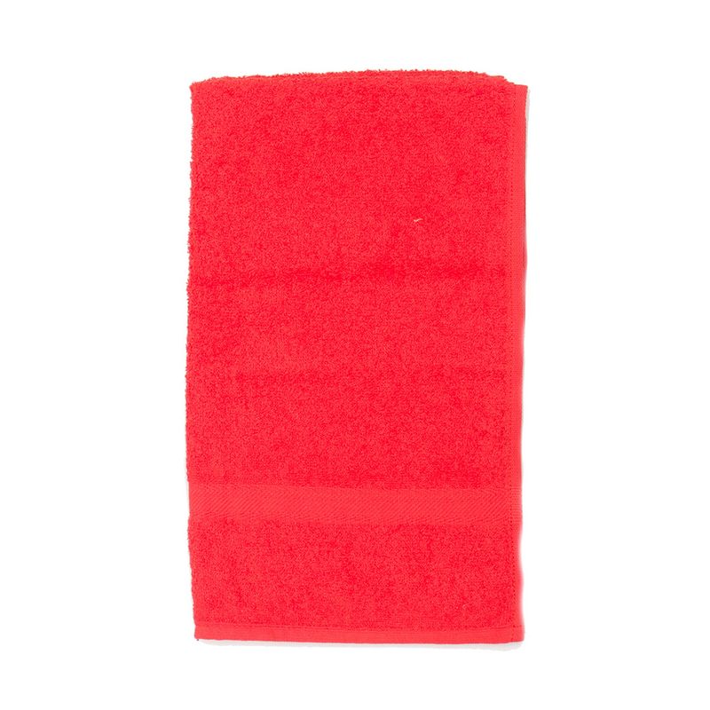 Toalla-Roja-Aloha-45x75-Cm-1-252852