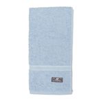 Toalla-Celeste-Cannon-46x90-Cm-1-252895