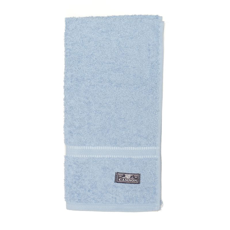 Toalla-Celeste-Cannon-46x90-Cm-1-252895