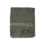 Toalla-Verde-Cannon-46x90-Cm-1-252897