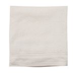Toallon-Karsten-Home-Spa-1-252918