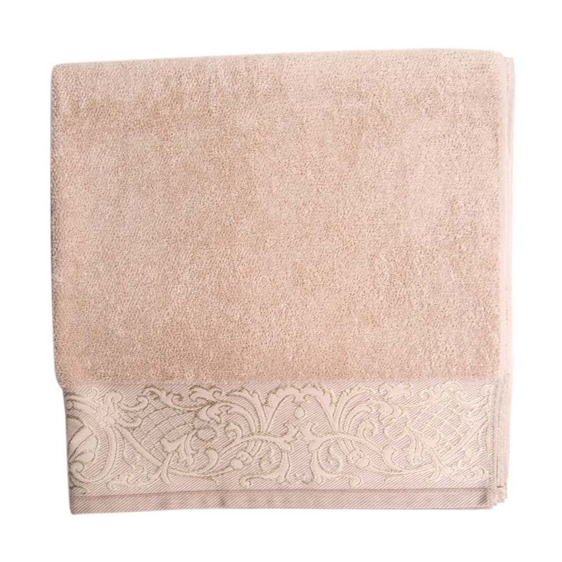 Toallon-Marine-Karten-86x150-Cm-1-252922
