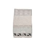 Toalla-Karsten-De-Baño-86x150-Mateo-1-252937