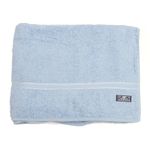 Toallon-Celeste-Cannon-90x150-Cm-1-253144