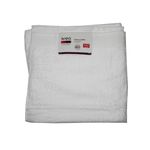 Toalla-Krea-Baño-70x140cm-450gr-Blanco-1-253339