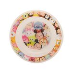 Bowl-Chico--Tsum-Tsum-1-254420