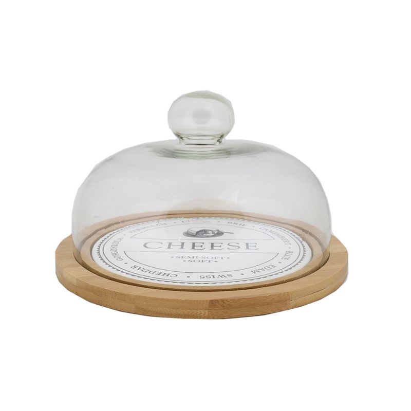 Campana-Con-Base-De-Ceramica-Y-Bamboo-1-254470