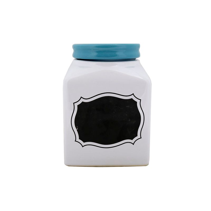 Frasco-Ceramica-Tapa-Coor-148-1-255785