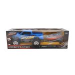 1-24-Camioneta-Friccion-Power-Ford-F150-1-256505