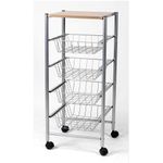 Estante-Con-Ruedas--82x37x145-20745d-1-262204