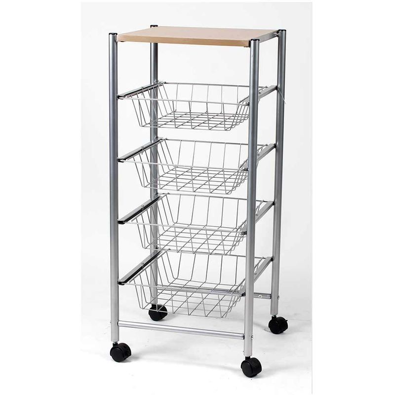 Estante-Con-Ruedas--82x37x145-20745d-1-262204