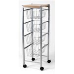 Estante-Con-Ruedas--86x31x21-20745b-1-262209