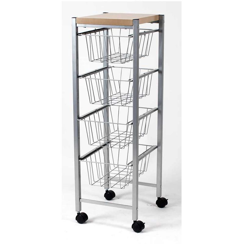 Estante-Con-Ruedas--86x31x21-20745b-1-262209