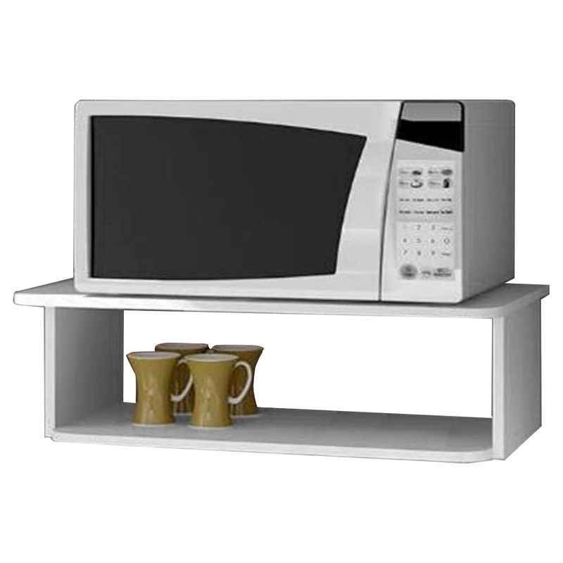 Soporte-P-microondas-257x675x41cm-3300-cja-un-1-1-262215