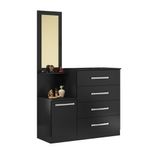 Comoda-C-espejo-Negro-Mate-7510001-1-262229