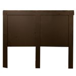 Cabezal-De-Cama-Dos-Plazas-Alto-1215-Prof-25-Ancho-1520-Negro-s-e-un-1-1-262251