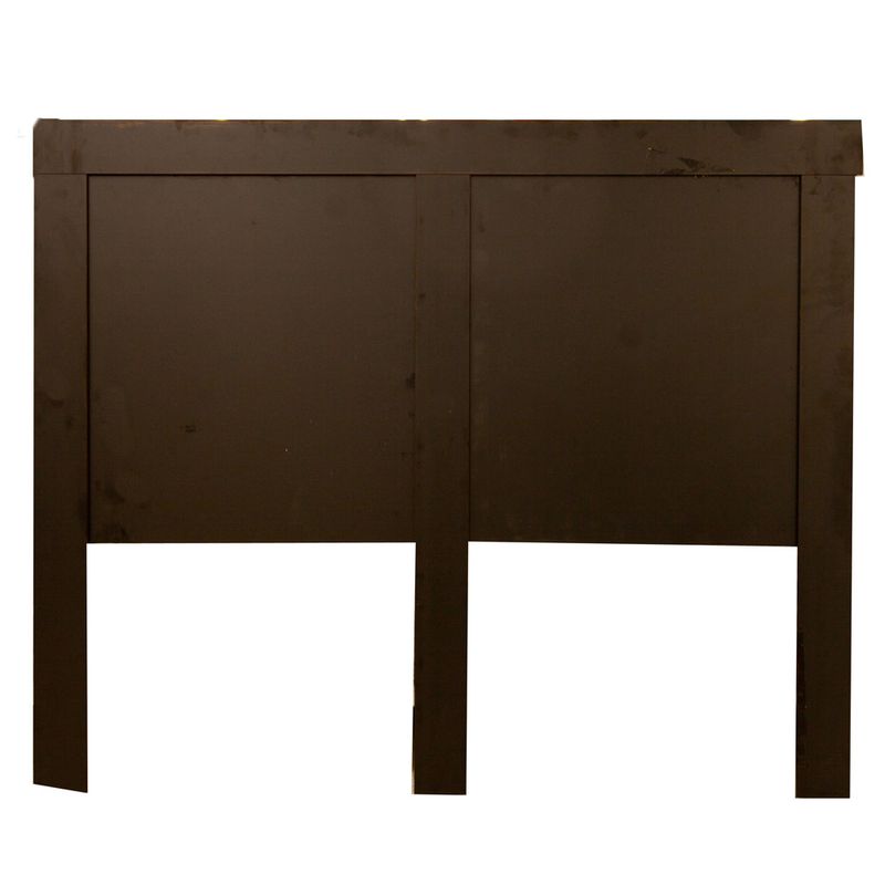 Cabezal-De-Cama-Dos-Plazas-Alto-1215-Prof-25-Ancho-1520-Negro-s-e-un-1-1-262251