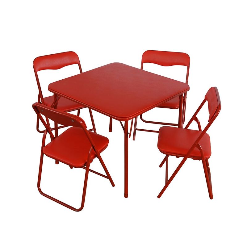 Kit-Infantil-Mesa---4-Sillas-214113-1-262261