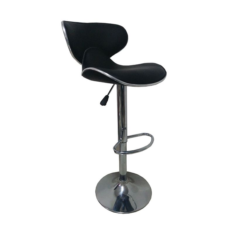 Banqueta-De-Poliuretano-Black-1-262281
