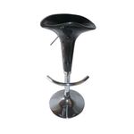 Banqueta-Abs-Black-1-262283