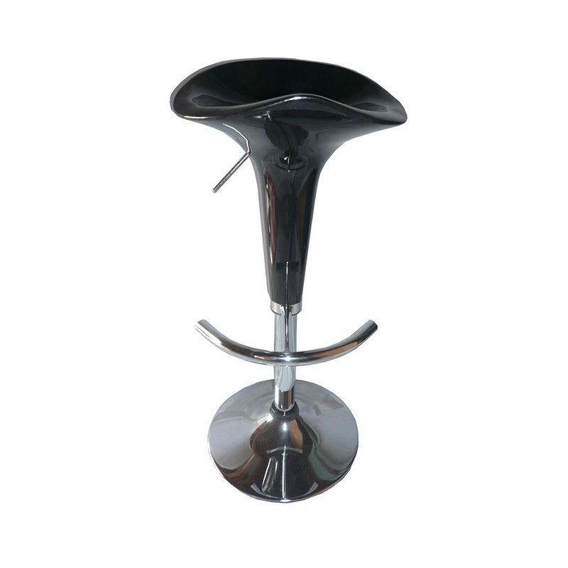Banqueta-Abs-Black-1-262283