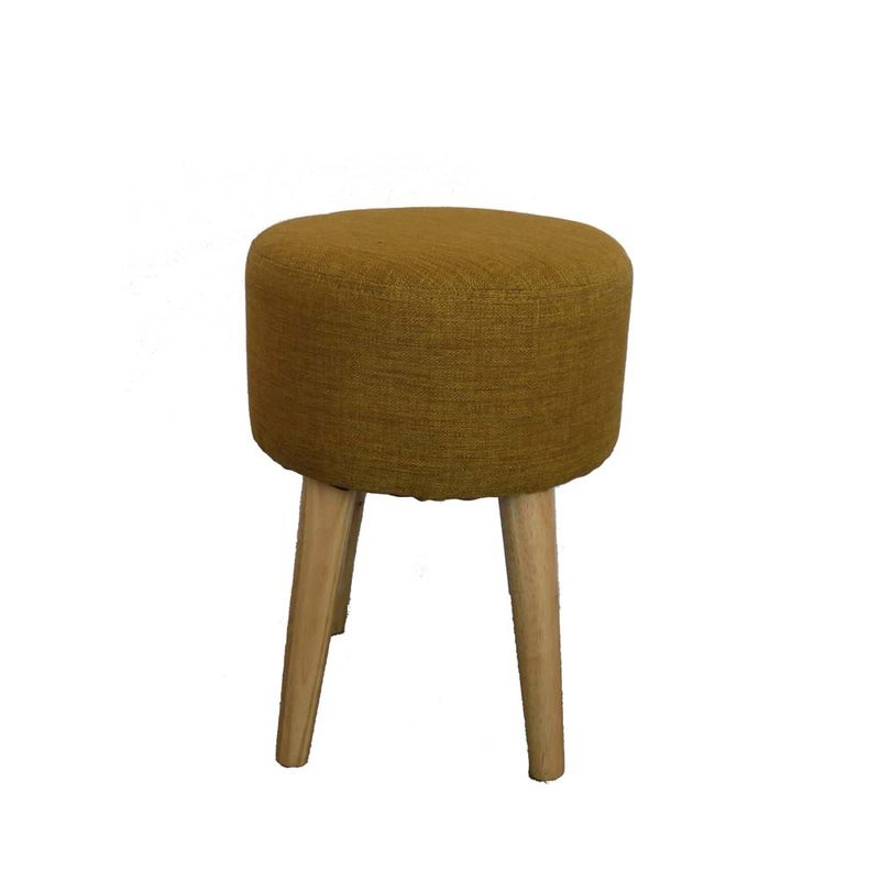 Banqueta-30x30x42-888935-Amarilla-1-262294