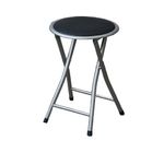 Banqueta-Plegable-212059-1-262305