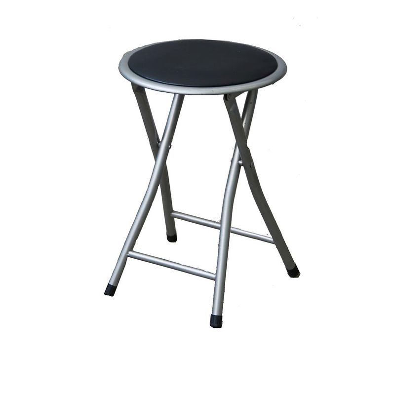 Banqueta-Plegable-212059-1-262305