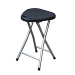 Banqueta-Plegable-888915-1-262313