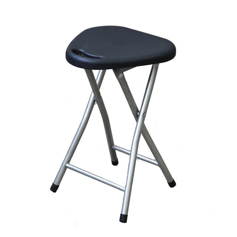 Banqueta-Plegable-888915-1-262313