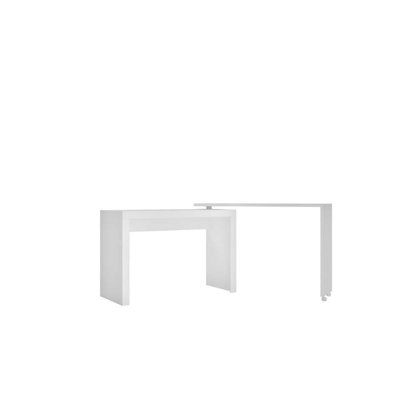 Mesa-Giratoria-Blanca-bc-31-06-X-1-Un-cja-un-1-1-262461