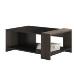 Mesa-De-Centro-Negro-Mate-roble-Smoked-1-262470