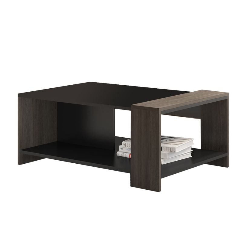 Mesa-De-Centro-Negro-Mate-roble-Smoked-1-262470