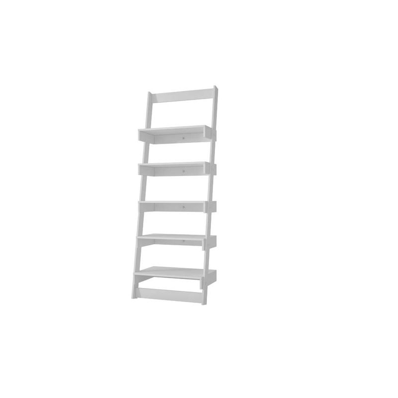 Estanteria-Blanca-63x177x33-Be-42-06-blanco-cja-un-1-1-262498