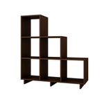 Estanteria-Tabaco-915x98x294-Be-19-49-tabaco-cja-un-1-1-262499