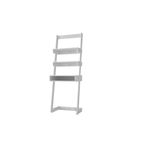 Estanteria-Blanco-63x177x45-Be-43-06-blanco-cja-un-1-1-262502