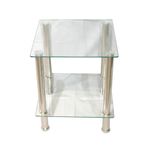 Rack-De-2-Niveles-Vidrio-Y-Hierro-112136-1-262506