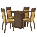 Sala-Malibu-Mesa---4-Sillas-044015zxam-1-262514
