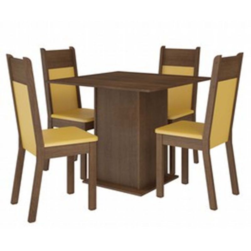 Sala-Malibu-Mesa---4-Sillas-044015zxam-1-262514