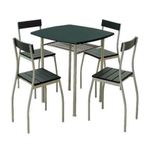 Set-De-Mesa---4-Sillas-Metal-Y-Pvc-16007-1-262517
