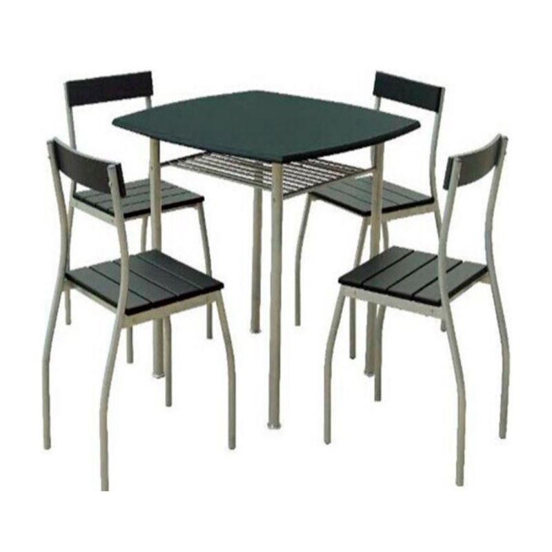 Set-De-Mesa---4-Sillas-Metal-Y-Pvc-16007-1-262517