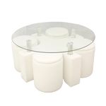 Set-Mesa-Ratona-Vidrio---4-Puff-112123-1-262529