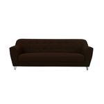 3-Seater-Sofa-Bed-1-262535
