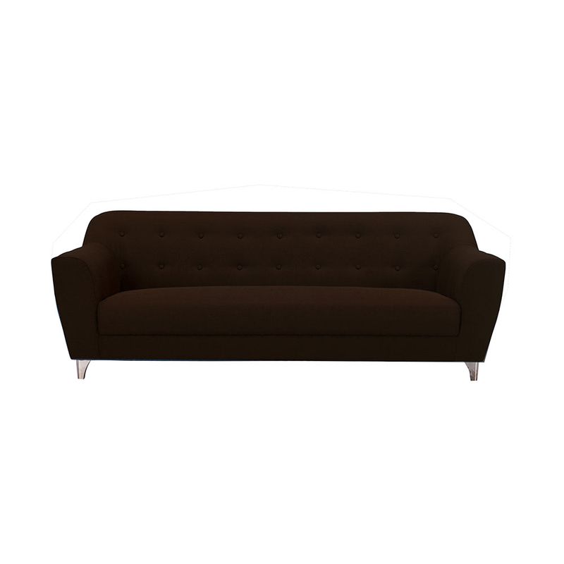 3-Seater-Sofa-Bed-1-262535