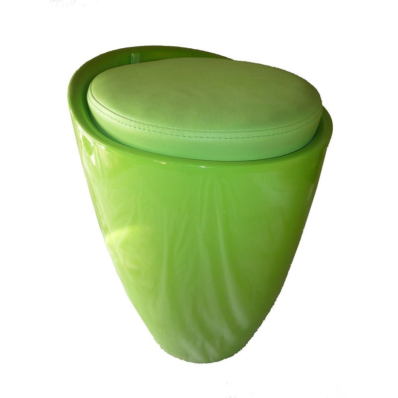Banqueta-Abs-Verde-1-262565