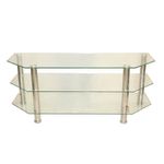 Mesa-De-Tv-lcd-R22050b-blanco-1-262574